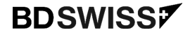 Ein minimalistisches Logo mit dem Wort „swiss“ auf einem schwarz-weißen Hintergrund.