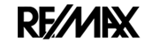 Homepage – Ein Schwarz-Weiß-Bild eines Schwarz-Weiß-Bildes von a.
