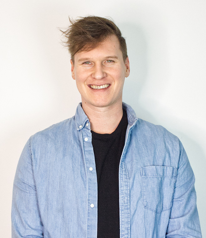 Leonhard Pleschberger