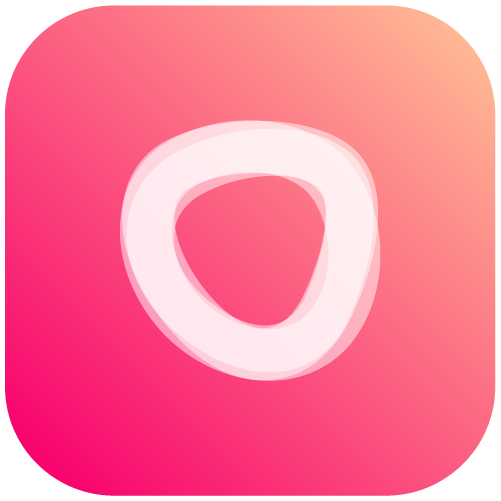 Einfachmarketing Logo Icon