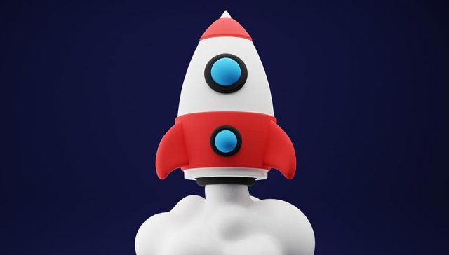 Startup Marketing Agentur