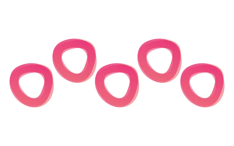 Marketing Team