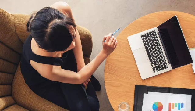 Virtuelle Marketing Assistenz mit Marketing as a Service von Einfachmarketing